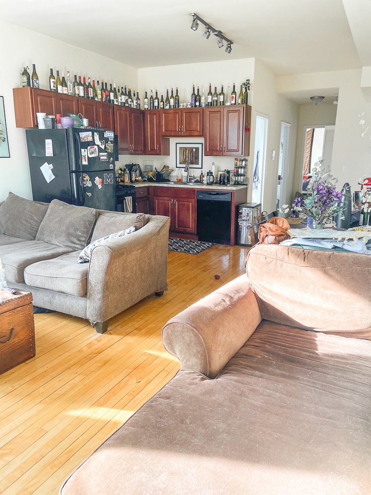 2401-09 N. Spaulding Ave. 2401-09 N. Spaulding Ave., Chicago, IL 60647 Logan Square - Leasing by Cross Street